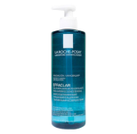 exfoliantes corporales